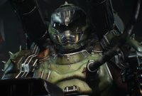 Dark Ages بهترین و بزرگترین بازی Doom است که تاکنون ساخته شده است.