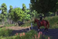 تیم SkyBlivion سرانجام بیانیه ای را در پاسخ به بازسازی فراموشی درز به اشتراک گذاشته است