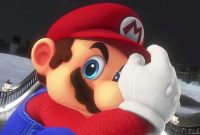 طرفداران Super Mario گفتند که برای اخبار مربوط به یک بازی سه بعدی جدید برای Switch 2 همراه باشید