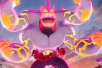 Pokemon Go اکنون به بازیکنان اجازه می دهد به Raids Shadow و Max Battles با پاس های از راه دور بپیوندند