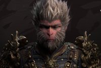 فروش فیزیکی Wukong مشاغل قوی و نجات یافته بود