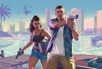 به گفته هنرمند Rockstar ، GTA 6 از سال ۲۰۱۸ در حال توسعه است