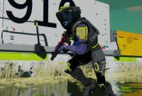 خدمات اشتراکی Destiny 2 که طبق گزارش های Bungie Leadership “به شدت مورد ضرب و شتم قرار گرفته بود”