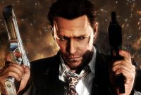Rockstar مسئول فاش کردن بازسازی های حداکثر پین خواهد بود Rockstar مسئول فاش کردن بازسازی های حداکثر پین خواهد بود