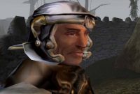 مجری های Morrowind از یک فردا از بین بردن بالقوه نمی ترسند