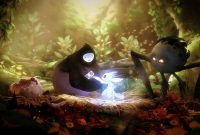 هیچ استراحت برای استودیوی شرور نمی خواهد Steam کاری در مورد بررسی های منفی انجام دهد