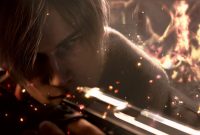 طبق گزارش ها Resident Evil 9 مانند روستا شخص اول نخواهد بود