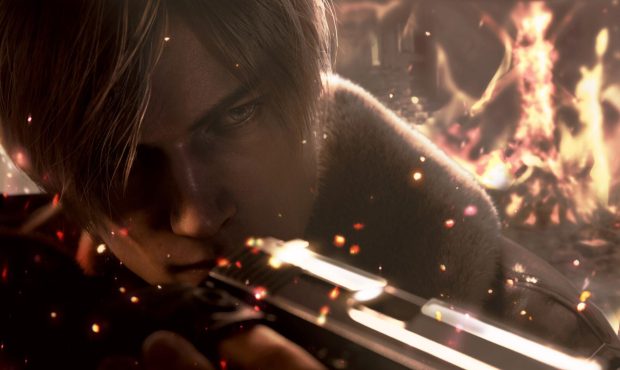 طبق گزارش ها Resident Evil 9 مانند روستا شخص اول نخواهد بود طبق گزارش ها Resident Evil 9 مانند روستا شخص اول نخواهد بود
