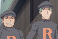 دزد کارت Pokemon که مجموعه سرقت شده به ارزش بیش از ۳۰۰ دلار دستگیر شده توسط پلیس انگلیس