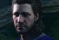 حالت افتخاری Baldur's Gate 3 باران را کشنده می کند