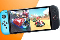 Survival Kids on Switch 2 دارای Gameshare است ، ۶۰ فریم در ثانیه را به دو بازیکن محدود می کند