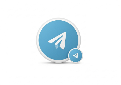 آیا کریپتوی تلگرام می‌تونه کامبک بزنه؟ برنامه‌های خزانه‌داری شرکت‌ها می‌تونه قیمت TON رو تو نوامبر به ۳.۵ دلار برسونه