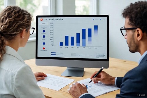 نشانه‌های آرتریت روماتوئید سال‌ها قبل از ظاهر شدن علائم کشف شد