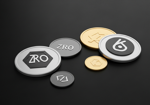 ارزهای ZRO و KAITO با یه کوه توکن آزاد شده روبرو هستن: آیا تعطیلات کم‌حجم باعث موج فروش می‌شه؟